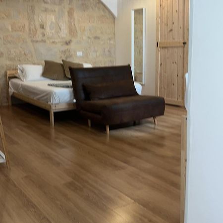 Dimora Albicocca Apartment Bari Exterior photo